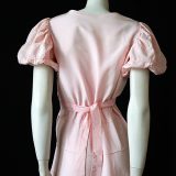 30s pink dress back 500×500