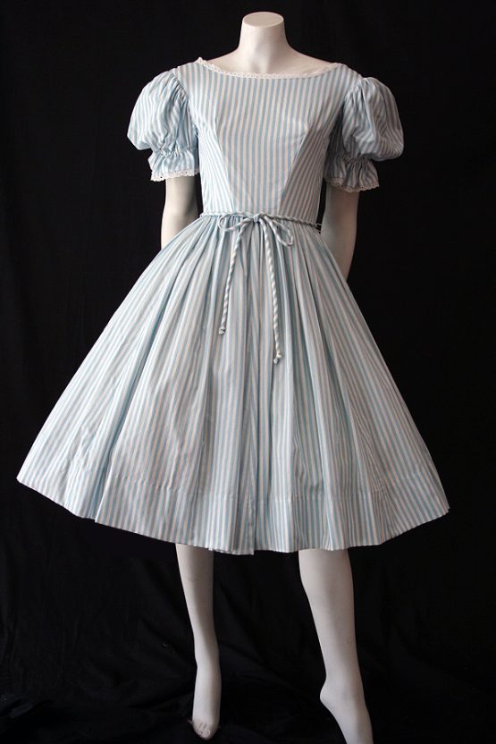 1950s dresses cheap