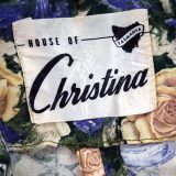 50s Christina floral dress label 500×500