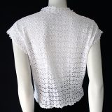 50s white cotton lace blouse back 500 x 500