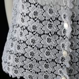 50s white cotton lace blouse close up 500 x 500